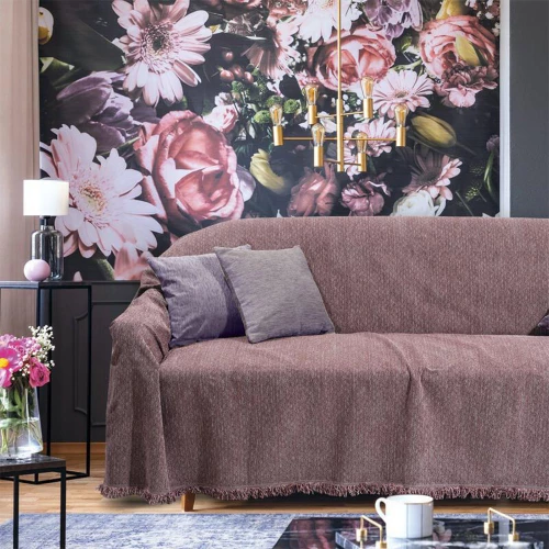 Ριχτάρι 230x260cm Das Home 169