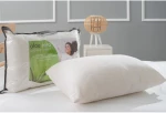 Μαξιλάρι Aloe Vera 50x70cm Joli