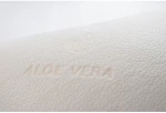 Μαξιλάρι Aloe Vera 50x70cm Joli