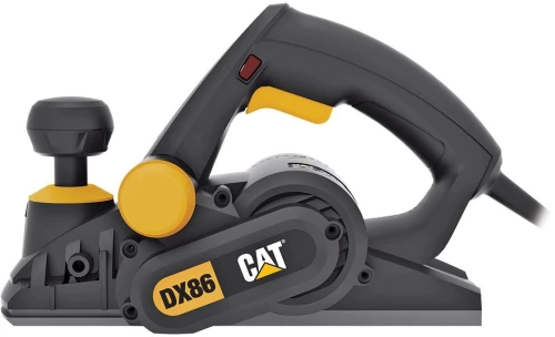 ΠΛΑΝΗ 900W 3MM DX86 CAT
