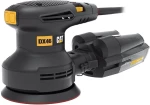 ΤΡΙΒΕΙΟ ΕΚΚΕΝΤΡΟ 400W DX46 CAT