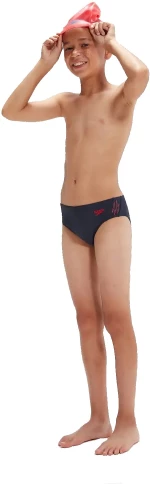 8-00315315178 SPEEDO HYPERBOOM Speedo