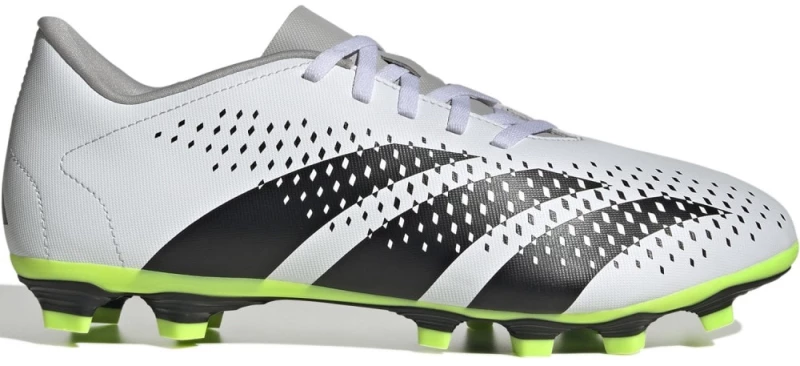 GZ0013 ADIDAS PREDATOR ACCURACY.4 FxG Adidas