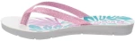 ME53 INBLU PINK - ΓΥΝΑΙΚΕΙΕΣ ΣΑΓΙΟΝΑΡΕΣ Inblu