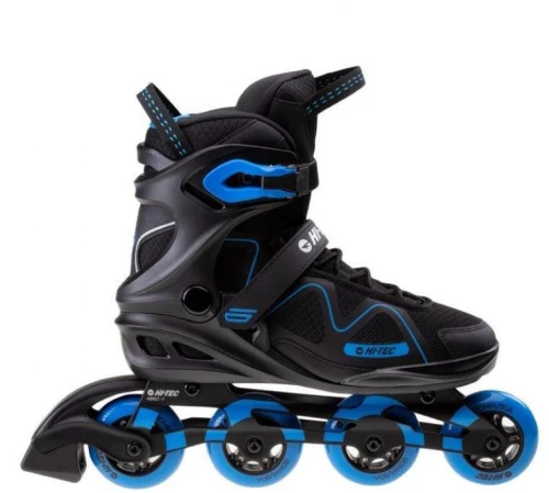 Hi-Tec Canis M 92800398230 rollers