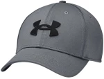 Cap Under Armor Blitzing M 1376700 012
