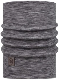 Buff Merino Heavyweight Neckwarmer 1178219521000