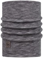 Buff Merino Heavyweight Neckwarmer 1178219521000