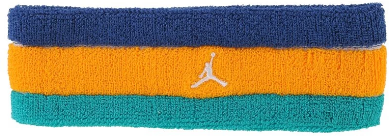 Jordan Terry Headband J1004299-465