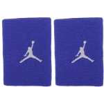 Jordan Dri-FIT Wristbands J0003601-410