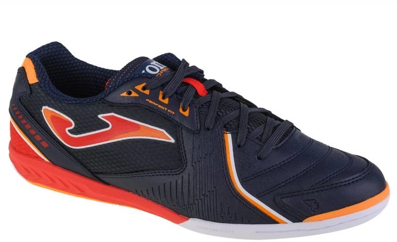 Joma Dribling 2203 IN M DRIW2203IN football boots