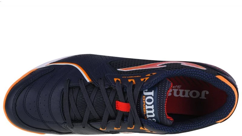 Joma Dribling 2203 IN M DRIW2203IN football boots