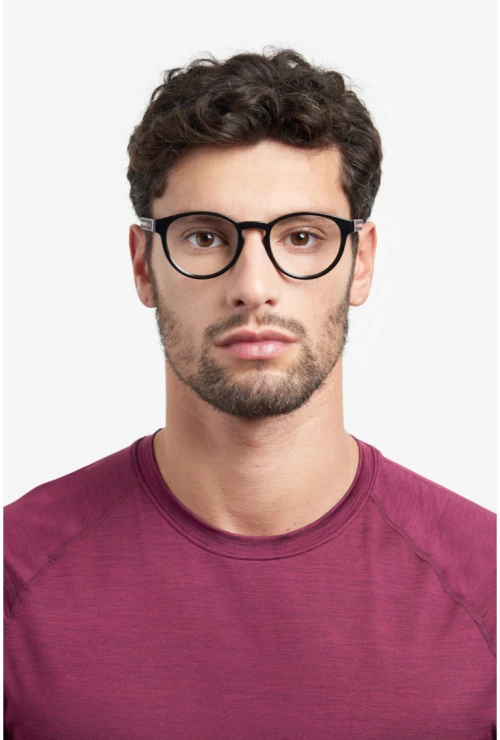 CARRERA 8886 OIT