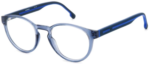 CARRERA 8886 PJP