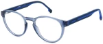 CARRERA 8886 PJP