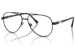 SFEROFLEX SF 2297 460