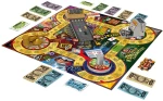 AS Games Επιτραπέζιο Παιχνίδι Κερδίστε Χάνοντας Για Ηλικίες 8+ Χρονών Και 2-4 Παίκτες