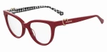 LOVE MOSCHINO MOL609 C9A