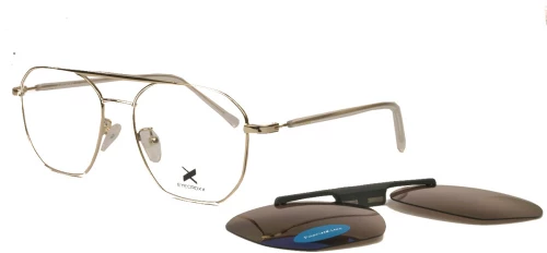 EYECROXX EC654MD C1