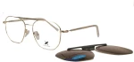 EYECROXX EC654MD C1