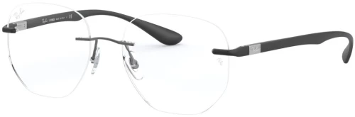 RAY BAN RX8766 1128