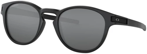 OAKLEY LATCH OO9265-27