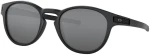 OAKLEY LATCH OO9265-27