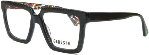 GENESIS GV1584 C2