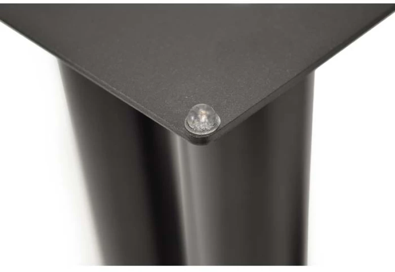 Atacama NeXXus 500 Essential Speaker Stands (Ζεύγος)