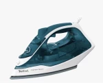 Tefal Express Steam FV2839 Σίδερο Ατμού 2400W / 270ml