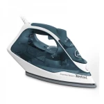 Tefal Express Steam FV2839 Σίδερο Ατμού 2400W / 270ml
