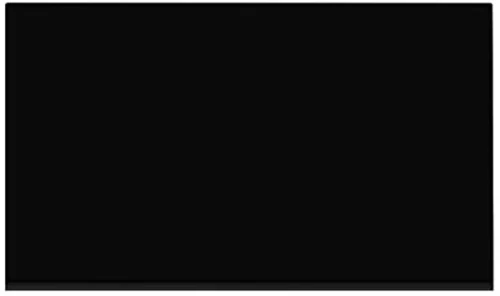 Οθόνη Hoco Tab A8 10.1"