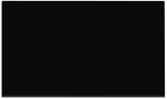 Οθόνη Hoco Tab A8 10.1"