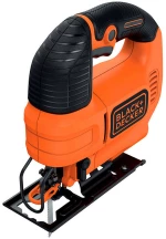 Jigsaws Black & Decker KS701PEK