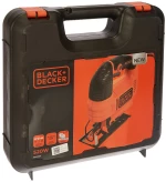 Jigsaws Black & Decker KS701PEK