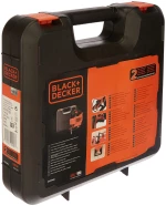 Jigsaws Black & Decker KS701PEK