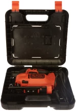 Jigsaws Black & Decker KS701PEK