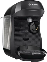 Kαφετιέρα BOSCH TAS1002N