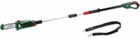 Αλυσοπρίονο BOSCH 20 cm