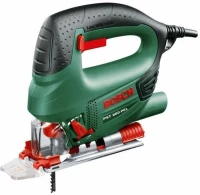 Αλυσοπρίονο BOSCH PST 800 PEL
