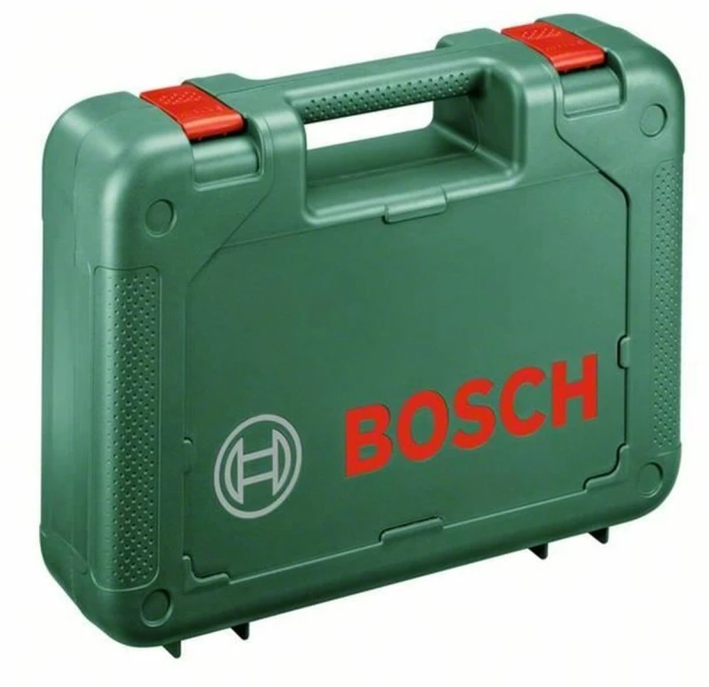 Αλυσοπρίονο BOSCH PST 800 PEL