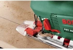 Αλυσοπρίονο BOSCH PST 800 PEL