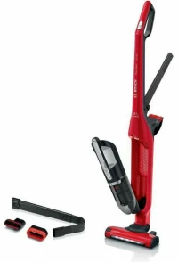 Ηλεκτρική Σκούπα Χωρίς Καλώδιο BOSCH