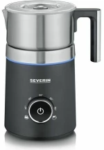 Συσκευή Για Αφρόγαλα Severin SM3586 Μπλε 500 W 700 ml