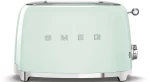 Τοστιέρα Smeg 950 W Μπλε