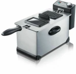 Φριτέζα Severin FR2431 2000 W