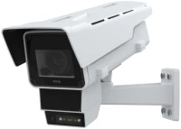 Κάμερα Επιτήρησης Axis Q1656-DLE