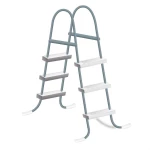 Πισίνα Αποσπώμενο Intex 26784NP 3539 L 300 x 80 x 175 cm