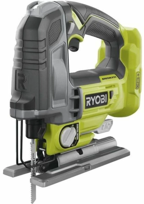 Αλυσοπρίονο Ryobi R18JS7-0