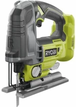 Αλυσοπρίονο Ryobi R18JS7-0